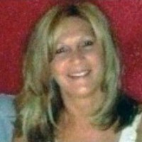 Terri Sullivan