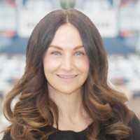 Jennifer Cohagen, Cpa