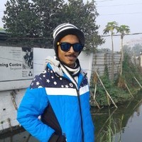 Sadik Saman