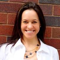 Emily Lalone Ianuario