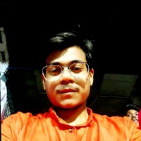 Pritam Das