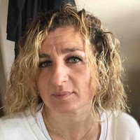 Laura Gobbi