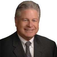 Robert Slattery
