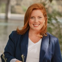 Joanna Walker