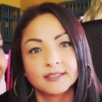 Claudia Marcela Jaramillo Piedrahita