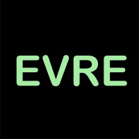 Evre Social