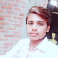 Shivam Yadav