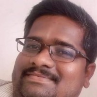 Balaji Kakarla
