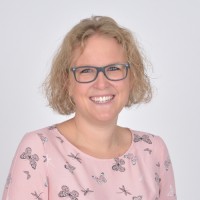 Sara Diethelm