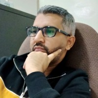 Ahmad Khreis