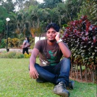 Jashique Nk