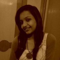 Preksha Gupta
