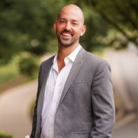 Mark Kuhn