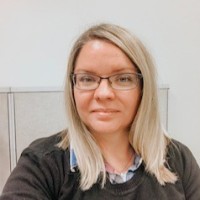Julie Gropp