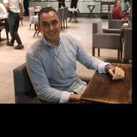 Gerardo García-Téllez M.