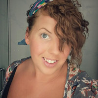 Alisha Mcmahon