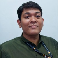 Rio Bintang Samudra