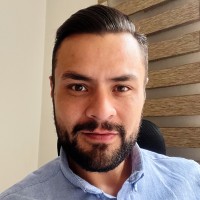 Camilo Espinosa