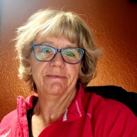 Pamela Henkels