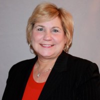 Kim Petty