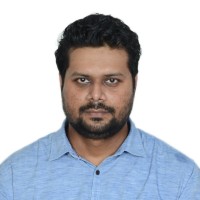 Amol Jadhav