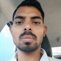 Abhishek Kumar
