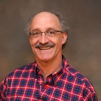 Jim Chamberlain