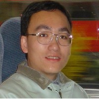 Ron Chen