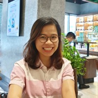 NGUYEN KIM THU