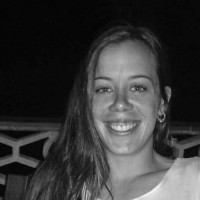 Clara Anglarill