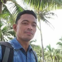 Jeckpaul Esguerra