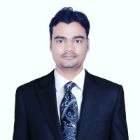 Som Jaiswal