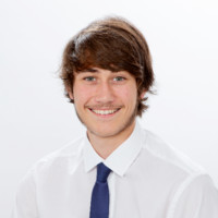 Jake Duquemin