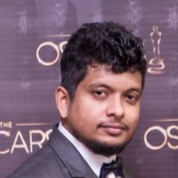 Janaka Sanjeewa