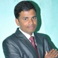 Jamal Uddin