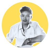 Sudin Bajracharya
