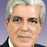 Khaled Ouda