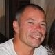 Marc Raes
