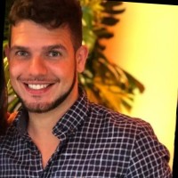 Gustavo Assumpção