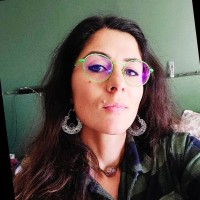 Julie Courtade
