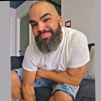 Billy Torrez