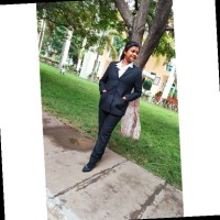 Keerthana S