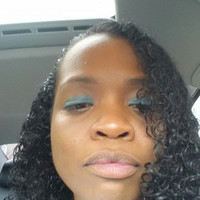 Letanya Coleman-Mccarns