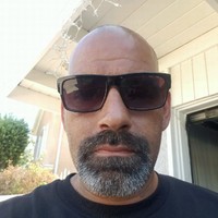 Eric Montoya