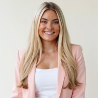 Anna Meckle
