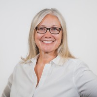 Cindy Sebzda, Cpa