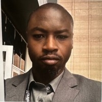 Kweku Kingnabi