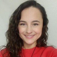 Kara Hoffman