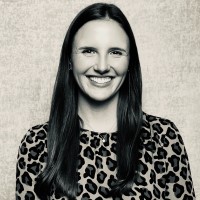 Kate Reilly