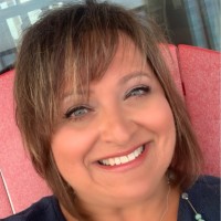 Annette Fulgenzi
